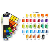 WatercolorPaletteForArtistsBestRotatable-4