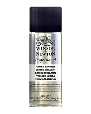 Winsor_NewtonArtistGlossVarnishFixativeAerosolSpray400ml