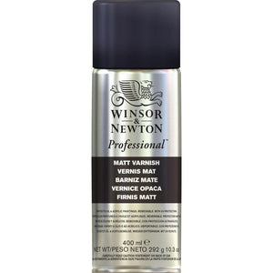 Winsor_NewtonArtistMattVarnishFixativeAerosolSpray-2