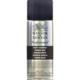 Winsor_NewtonArtistMattVarnishFixativeAerosolSpray-2