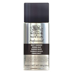 Winsor_NewtonArtistMattVarnishFixativeAerosolSpray