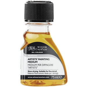 Winsor_NewtonArtistspaintingMedium75ml