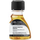 Winsor_NewtonArtistspaintingMedium75ml