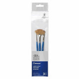 Winsor_NewtonCotmanWatercolourSyntheticHairBrushPackof3-2