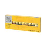 Winsor_NewtonGaleriaAcrylicPaints10x60mlTubeSet-2