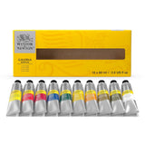 Winsor_NewtonGaleriaAcrylicPaints10x60mlTubeSet-3