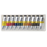 Winsor_NewtonGaleriaAcrylicPaints10x60mlTubeSet-4