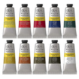 Winsor_NewtonGaleriaAcrylicPaints10x60mlTubeSet-5