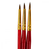 Winsor_NewtonPureRedSableeValuePackSetof3Brushes2