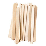 WoodenIceCreamCraftStick-2