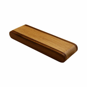 Wooden Pen Box