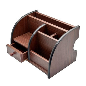 WoodenPenStand8001-2
