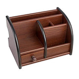WoodenPenStand8001-3
