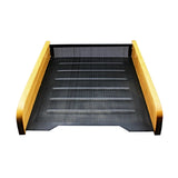 Wooden & Jali Slip Box